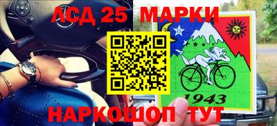ПСИЛОЦИБИНОВЫЕ ГРИБЫ Малоярославец